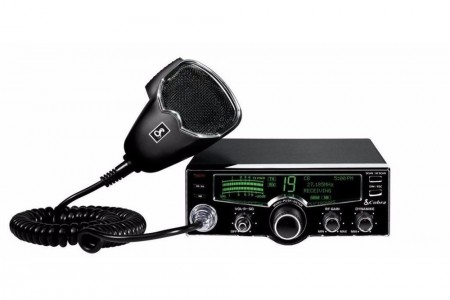 RÁDIO PX