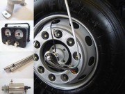 Instalação e Manutenção em Rodoar Instalação e Manutenção em Rodoar