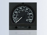 Tacógrafos VDO Continental Tacógrafos VDO Continental