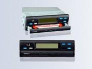 Tacógrafos VDO Continental Tacógrafos VDO Continental