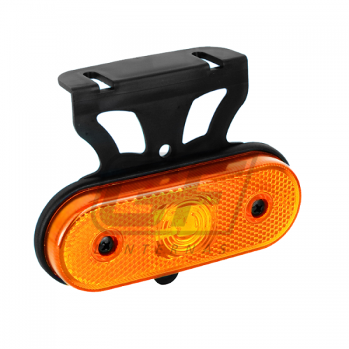 Lanterna para caminhão GF Lanterna para caminhão GF