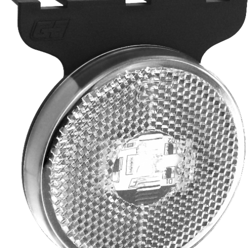 Lanterna para caminhão GF Lanterna para caminhão GF