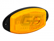 Lanterna para caminhão GF Lanterna para caminhão GF