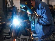 Serviço de Solda em caminhão Serviço de Solda em caminhão