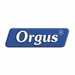 Orgus