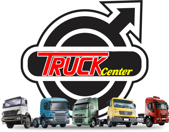 Truck Center